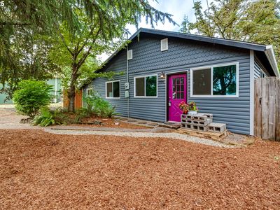 284 Waite St, Eugene, OR, 97402