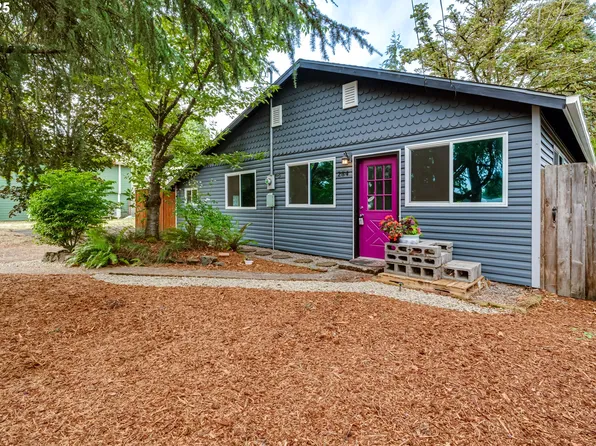 284 Waite St, Eugene, OR 97402