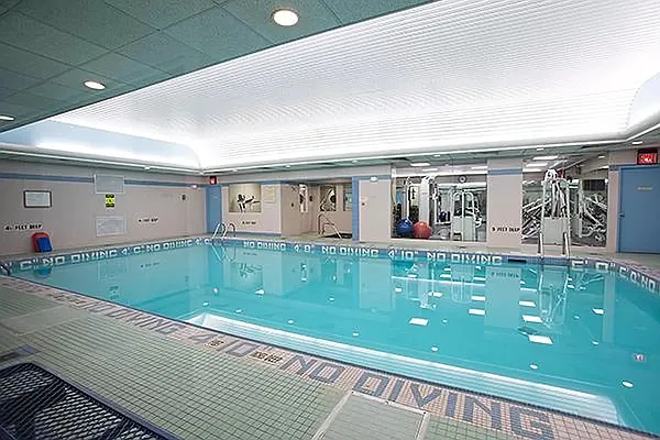 Rented by Modlin Group | media 19