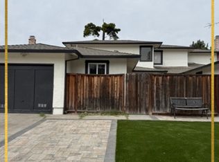 355 Nature Dr APT B, San Jose, CA 95123