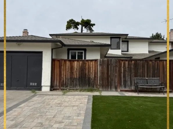 355 Nature Dr APT B, San Jose, CA 95123