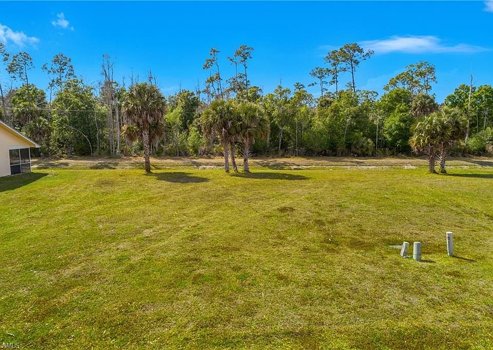 1st image of 4017 Skyway DR