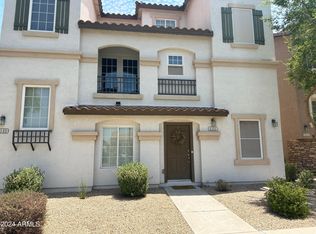 4151 E Jasper Dr, Gilbert, AZ 85296