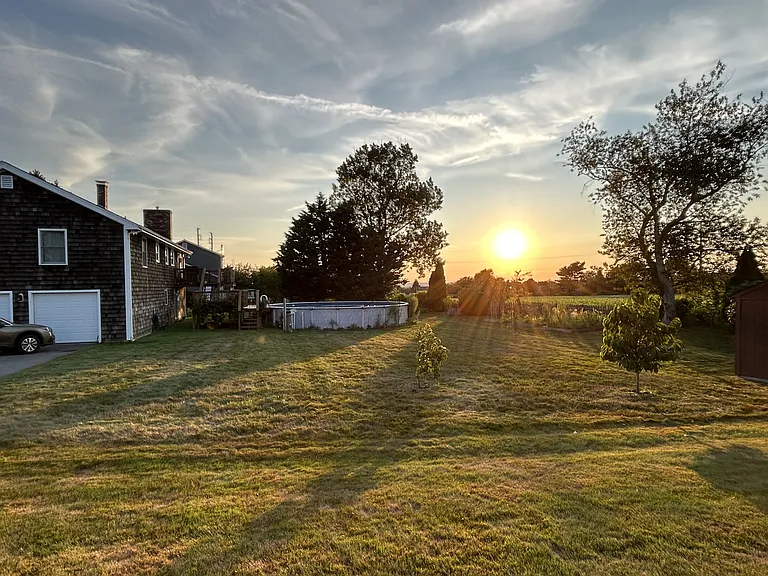 155 Center View Dr — Photo 17