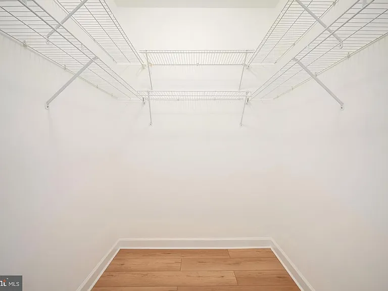10328 Sager Ave #217 — Photo 13