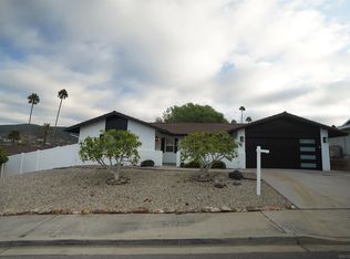 1653 La Flora Dr, San Marcos, CA 92078