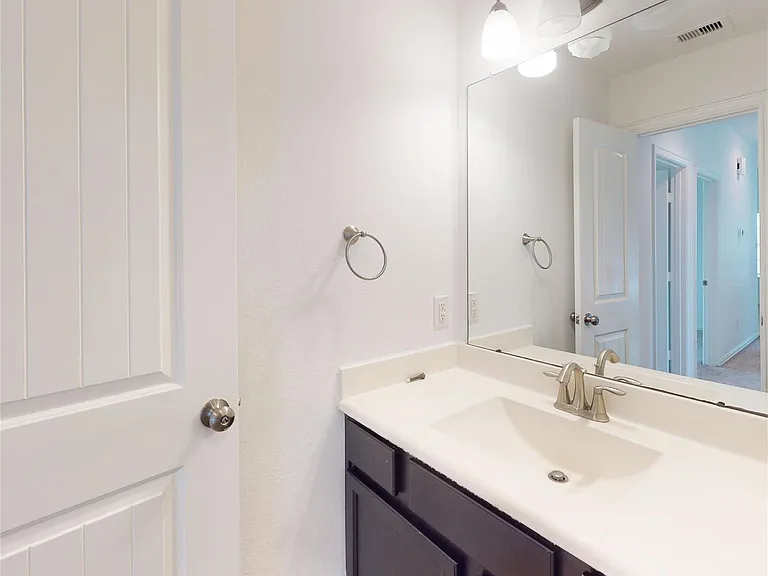 14607 E Ginger Spice Ct — Photo 23