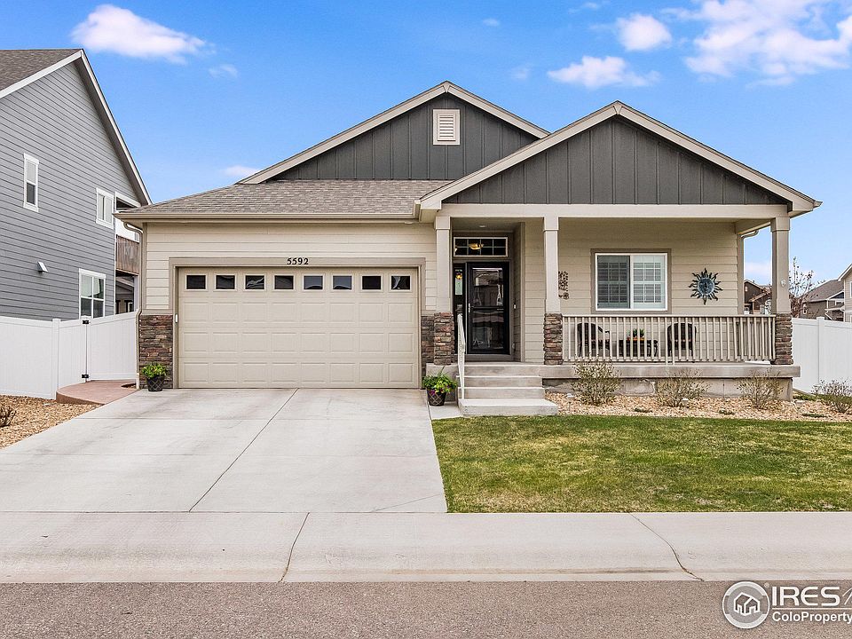 1st image of 5592 Clarence Dr