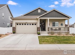 5592 Clarence Dr, Windsor, CO 80550