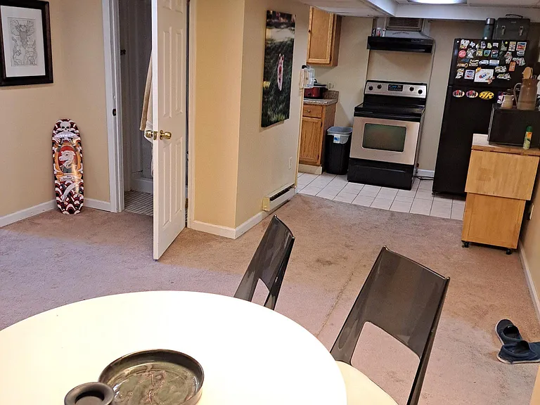401 E Lancaster Ave #A — Photo 6
