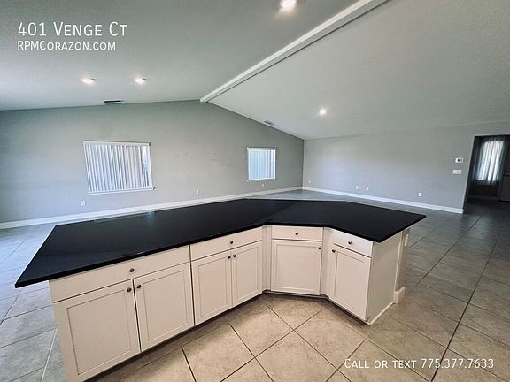 3rd image of 401 Venge Ct