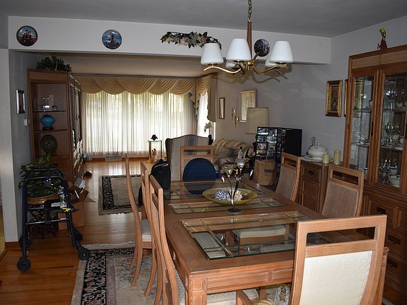 5th image of 14290 Terrace Dr