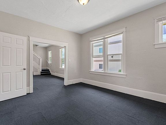 2nd image of 315 6th St