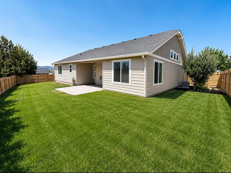 4832 SW Volcano Ave — Photo 21