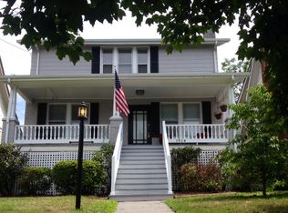 1914 Maiden Ln SW, Roanoke, VA 24015