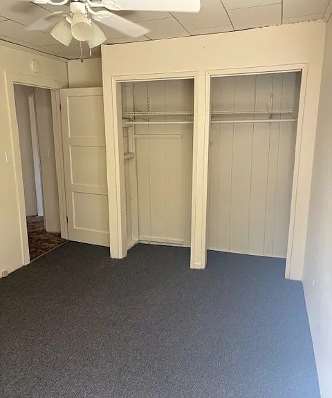 1446 Sulphur Springs Ave — Photo 16