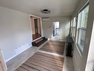 6168 Deepwater Dr — Photo 10
