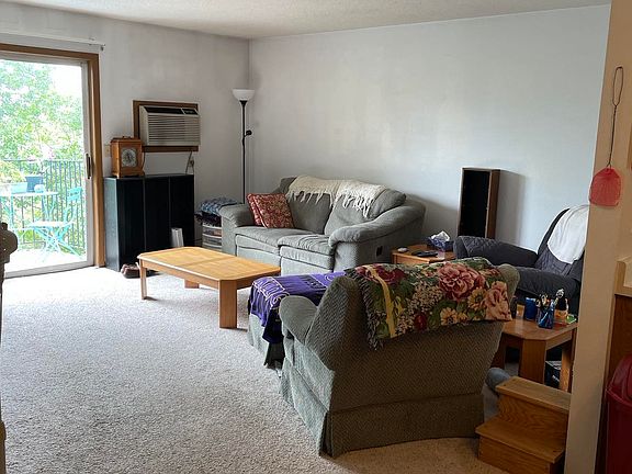 3rd image of 500 2nd St SW #303