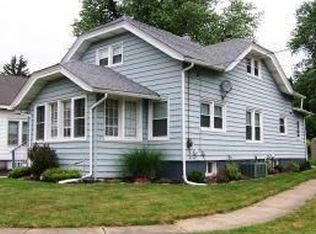 762 State St, Binghamton, NY 13901