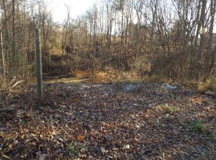 131-136 Orlando St, Beckley, WV