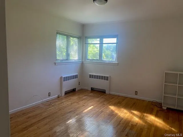 27 Martin Ct — Photo 18