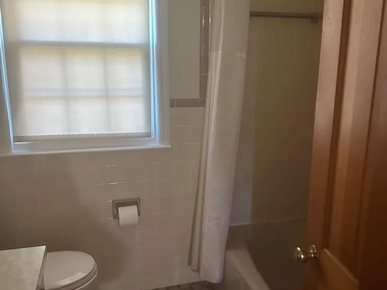 705 Ashford Rd — Photo 24