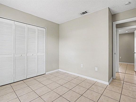5th image of 254 CRANBROOK DRIVE