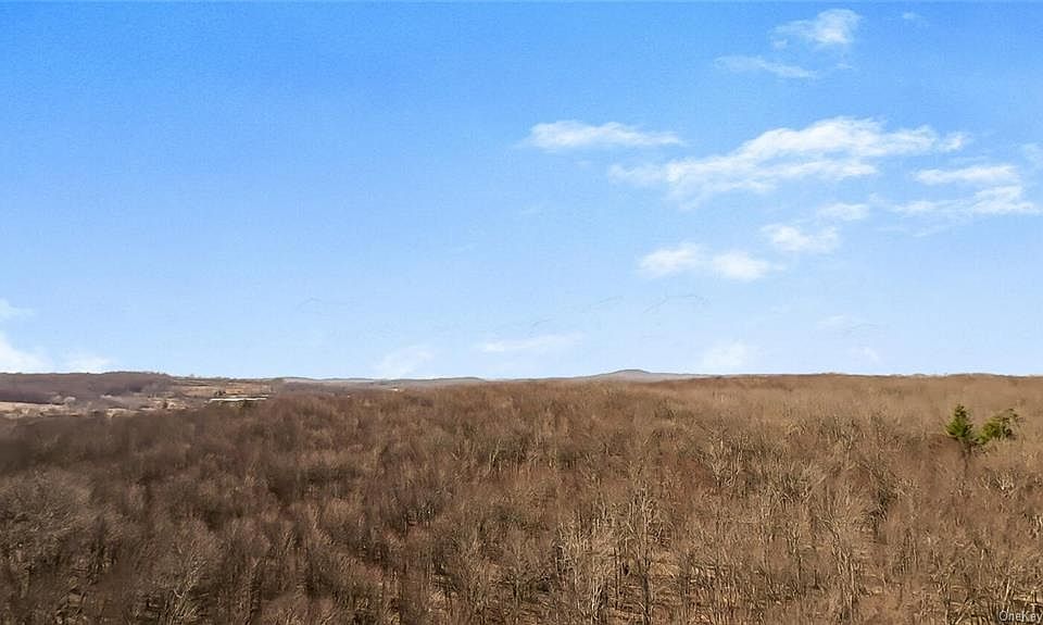 2nd image of Big Woods Rd