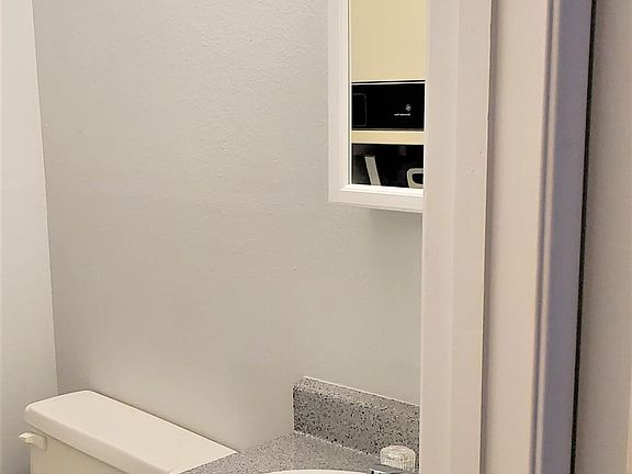 2nd image of 34218 1st Pl S APT B
