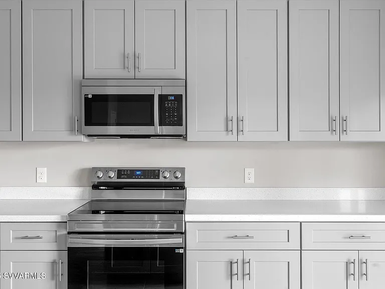 720 E Mingus Ave #15 — Photo 15