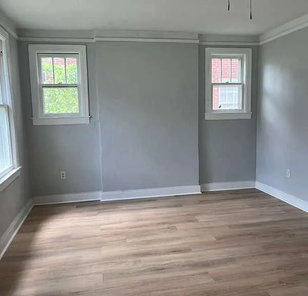 1704 Church St #1704 CHURCH STREET — Photo 10