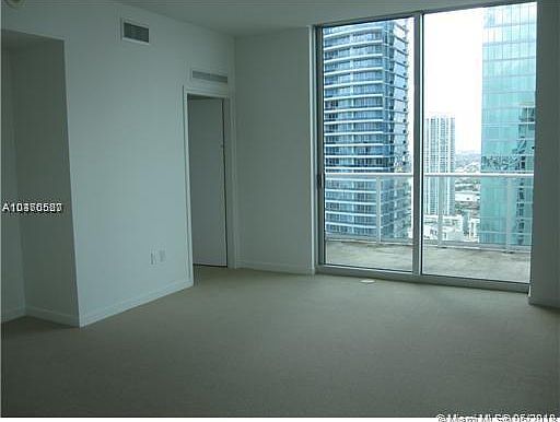 3rd image of 300 S Biscayne Blvd #T-2001