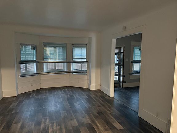 5th image of 600 Gladstone St #3