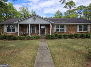 2014 Nottingham Way, Albany, GA 31707