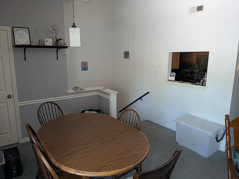 1460 Oriole Pl #1460 — Photo 3