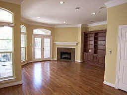 4th image of 18747 Egret Oaks Ln