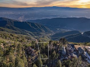 24219 Great View Dr, Crestline, CA 92325