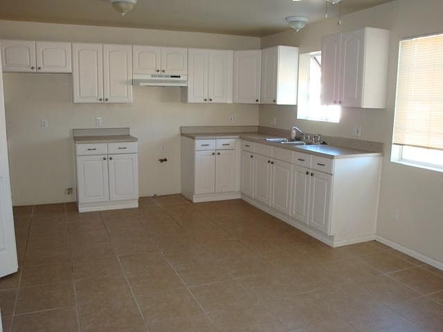2nd image of 8604 Atlas View Dr