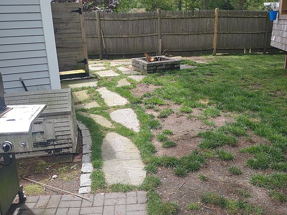 5th image of 62 Nobby Ln