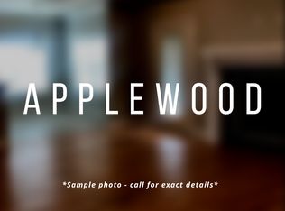 2200 Elisabeth St, Siloam Springs, AR 72761