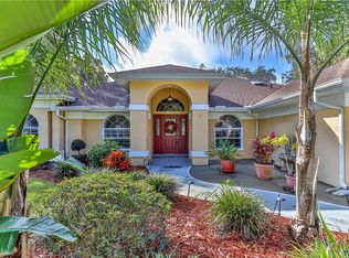 4528 Rachel Blvd, Spring Hill, FL 34607