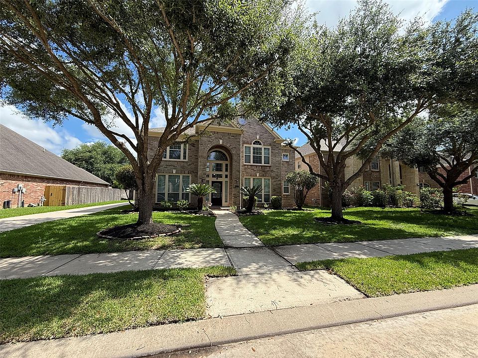1st image of 26618 Boulder Cove Ct