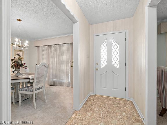 2nd image of 1302 N Hills Blvd
