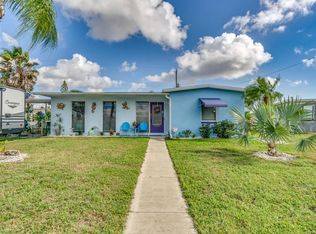 21591 Augusta Ave, Pt Charlotte, FL 33952