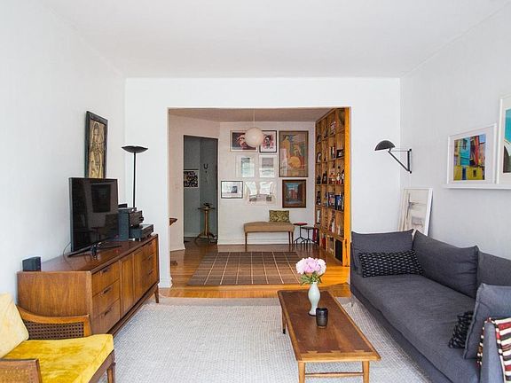 3rd image of 8610 34th Ave APT 223