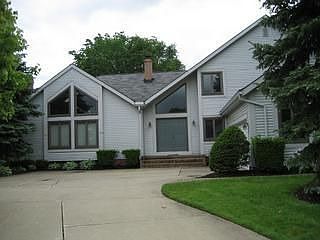 1st image of 5240 Austen Ln