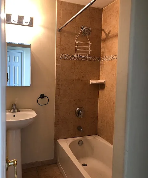 112 Beach Way — Photo 6