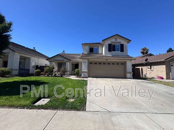 1118 Cypress Hill Ln