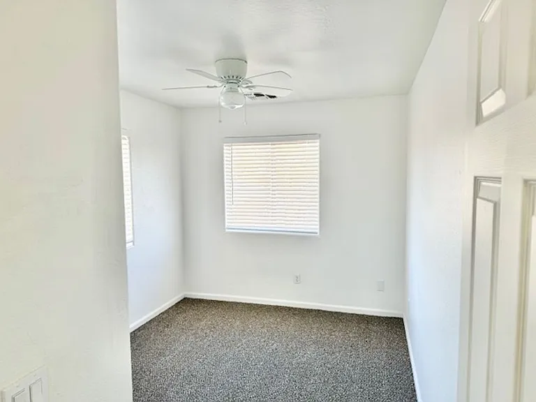2602 W Ocotillo Rd — Photo 17