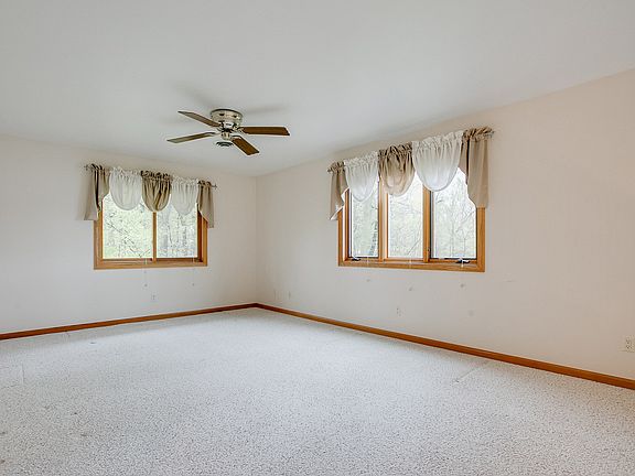 4th image of 1344 Scenic Hideaway Ln NE